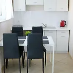 Homestay szállás Jas *