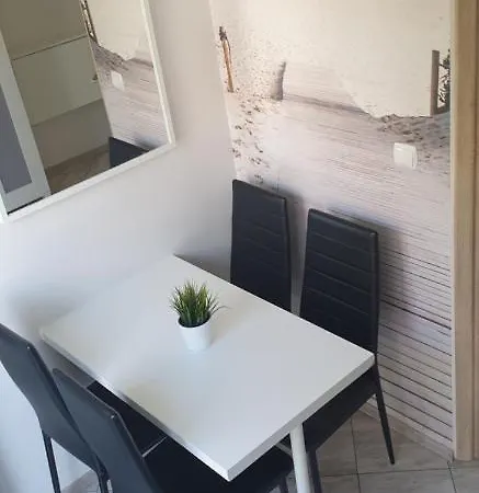 Jas Quarto em Acomodações Particulares *