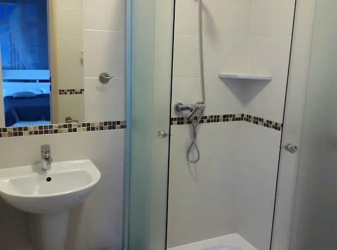 Jas Pansiyon Jastarnia